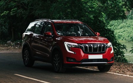 金年会电子：投身汽车“新四化”