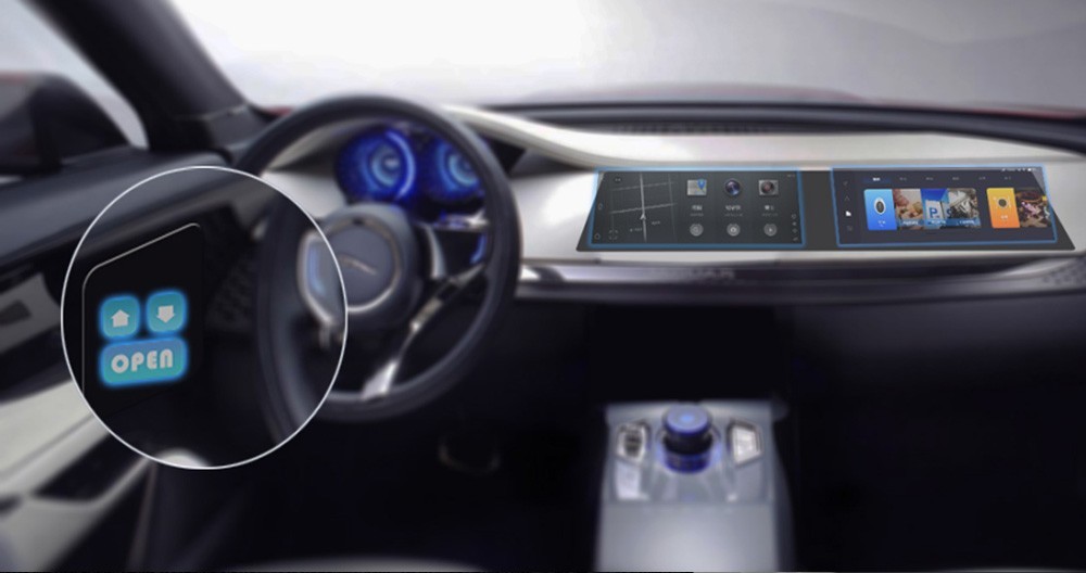 金年会电子完成对东超科技的投资