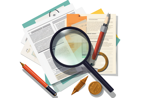 金年会电子股份有限公司2024年财务报表和内部控制审计项目-采购邀请报价公告